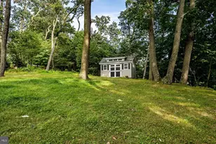 145 Sunset Hollow Rd, West Chester, PA 19380 - Photo 10