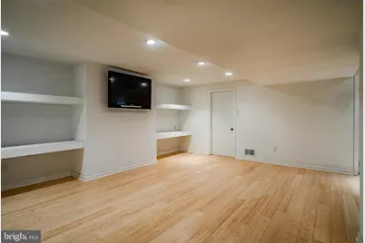 145 Sunset Hollow Road, West Chester, PA 19380 - Photo 26