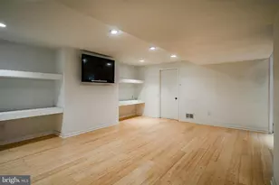 145 Sunset Hollow Rd, West Chester, PA 19380 - Photo 26