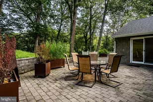 145 Sunset Hollow Rd, West Chester, PA 19380 - Photo 6