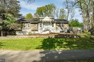 145 Sunset Hollow Rd, West Chester, PA 19380 - Photo 1