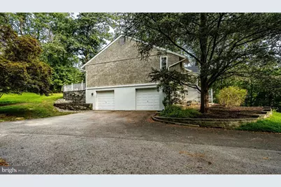 145 Sunset Hollow Road, West Chester, PA 19380 - Photo 12