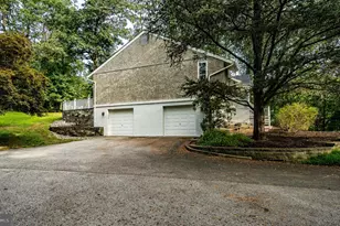 145 Sunset Hollow Rd, West Chester, PA 19380 - Photo 12