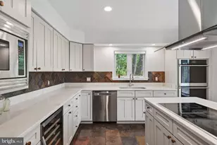 145 Sunset Hollow Rd, West Chester, PA 19380 - Photo 18