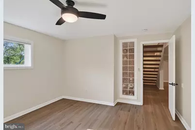 145 Sunset Hollow Road, West Chester, PA 19380 - Photo 32