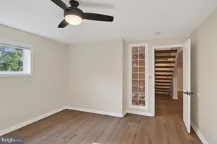 145 Sunset Hollow Rd, West Chester, PA 19380 - Photo 32