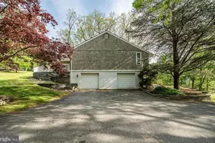 145 Sunset Hollow Rd, West Chester, PA 19380 - Photo 34