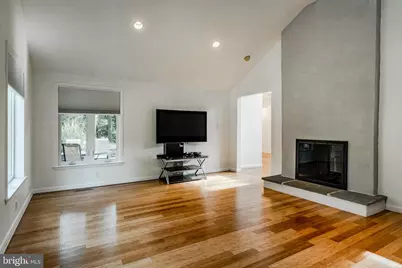 145 Sunset Hollow Road, West Chester, PA 19380 - Photo 18