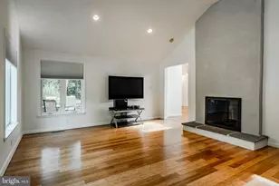 145 Sunset Hollow Rd, West Chester, PA 19380 - Photo 18