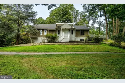 145 Sunset Hollow Road, West Chester, PA 19380 - Photo 2