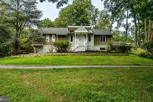 145 Sunset Hollow Rd, West Chester, PA 19380 - Photo 2
