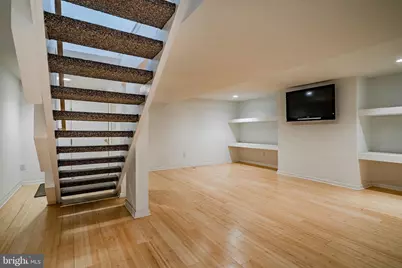 145 Sunset Hollow Road, West Chester, PA 19380 - Photo 24