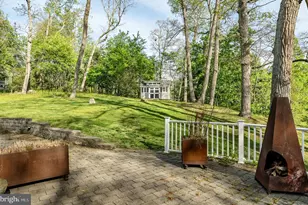 145 Sunset Hollow Rd, West Chester, PA 19380 - Photo 36