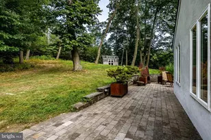 145 Sunset Hollow Rd, West Chester, PA 19380 - Photo 8