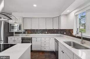 145 Sunset Hollow Rd, West Chester, PA 19380 - Photo 16