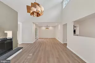 145 Sunset Hollow Rd, West Chester, PA 19380 - Photo 6