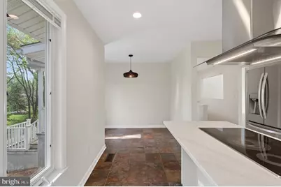 145 Sunset Hollow Road, West Chester, PA 19380 - Photo 20
