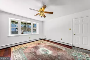 1522 Evergreen Ln, Berwyn, PA 19312 - Photo 14