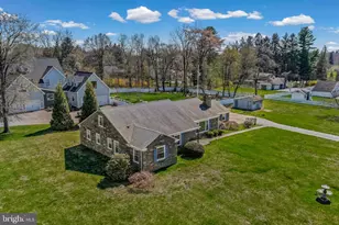 1522 Evergreen Ln, Berwyn, PA 19312 - Photo 54