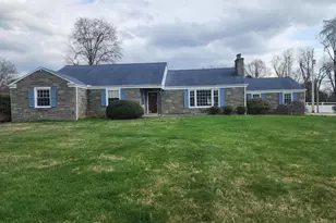 1522 Evergreen Ln, Berwyn, PA 19312 - Photo 1