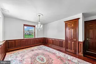 1522 Evergreen Ln, Berwyn, PA 19312 - Photo 22