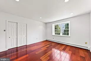 1522 Evergreen Ln, Berwyn, PA 19312 - Photo 32