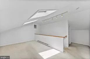 1522 Evergreen Ln, Berwyn, PA 19312 - Photo 36