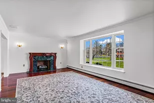 1522 Evergreen Ln, Berwyn, PA 19312 - Photo 10