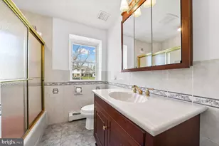 1522 Evergreen Ln, Berwyn, PA 19312 - Photo 34