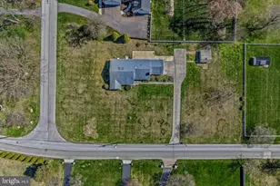 1522 Evergreen Ln, Berwyn, PA 19312 - Photo 50