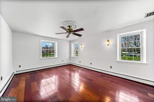 1522 Evergreen Ln, Berwyn, PA 19312 - Photo 26