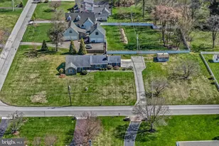 1522 Evergreen Ln, Berwyn, PA 19312 - Photo 46