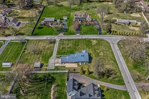 1522 Evergreen Ln, Berwyn, PA 19312 - Photo 48