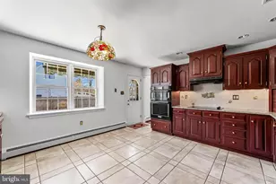 1522 Evergreen Ln, Berwyn, PA 19312 - Photo 20