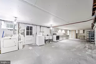 1522 Evergreen Ln, Berwyn, PA 19312 - Photo 38