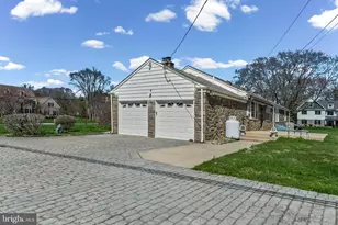 1522 Evergreen Ln, Berwyn, PA 19312 - Photo 42