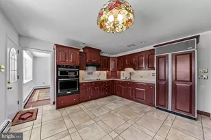 1522 Evergreen Ln, Berwyn, PA 19312 - Photo 18