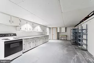 1522 Evergreen Ln, Berwyn, PA 19312 - Photo 40