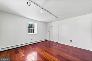 1522 Evergreen Ln, Berwyn, PA 19312 - Photo 30