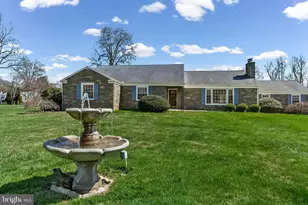 1522 Evergreen Ln, Berwyn, PA 19312 - Photo 8