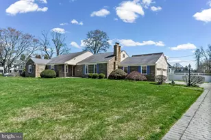 1522 Evergreen Ln, Berwyn, PA 19312 - Photo 6