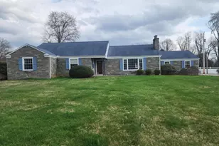 1522 Evergreen Ln, Berwyn, PA 19312 - Photo 4