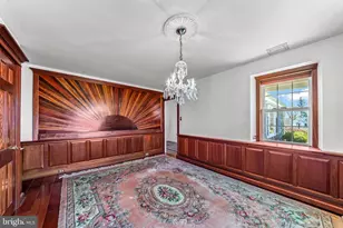 1522 Evergreen Ln, Berwyn, PA 19312 - Photo 24