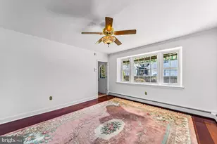 1522 Evergreen Ln, Berwyn, PA 19312 - Photo 16