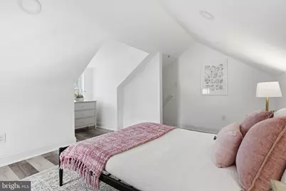 540 Broad Street, Spring City, PA 19475 - Photo 18