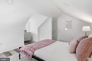 540 Broad St, Spring City, PA 19475 - Photo 18