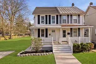 540 Broad St, Spring City, PA 19475 - Photo 1