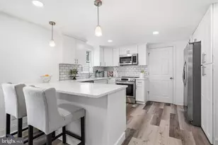 540 Broad St, Spring City, PA 19475 - Photo 6