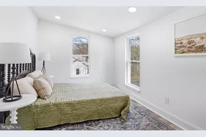 540 Broad Street, Spring City, PA 19475 - Photo 16