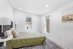 540 Broad St, Spring City, PA 19475 - Photo 16